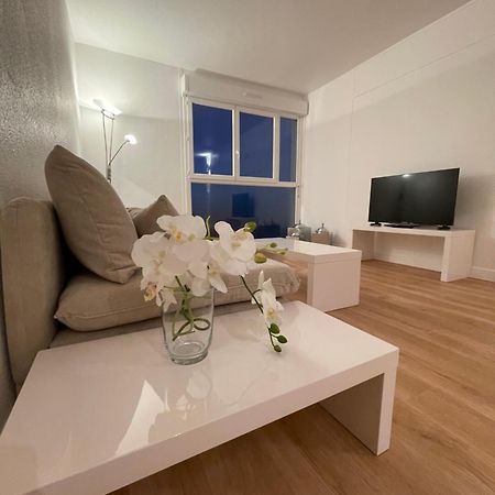 Lenahome Reims Kültér fotó