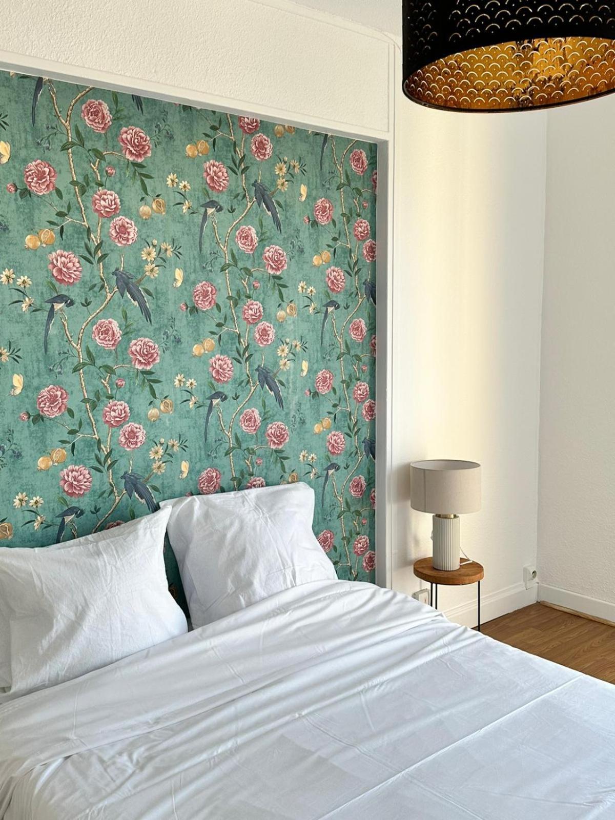 Lenahome Reims Kültér fotó